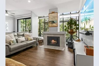 210 Lille Lane #218, Newport Beach, CA 92663 - Photo 1