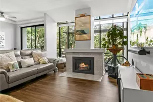 210 Lille Ln, Newport Beach, CA 92663 - Photo 1