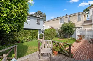 517 Poinsettia Ave #1/2, Corona del Mar, CA 92625 - Photo 1