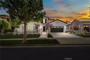 10 Alessandria, Newport Coast, CA 92657 - Photo 1