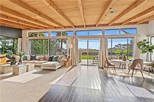 1003 Grove Pl, Costa Mesa, CA 92627 - Photo 1