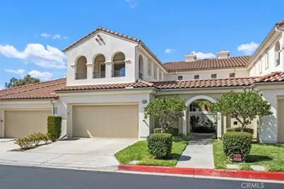68 Avenida Cristal, San Clemente, CA 92673 - Photo 1