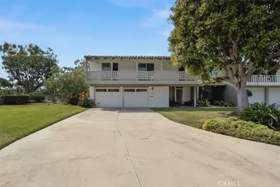 2010 Vista Cajon, Newport Beach, CA 92660 - Photo 1