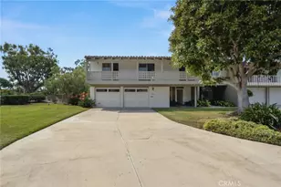 2010 Vista Cajon, Newport Beach, CA 92660 - Photo 1
