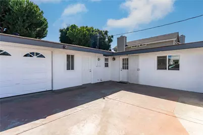 777 18th Street #B, Costa Mesa, CA 92627 - Photo 1