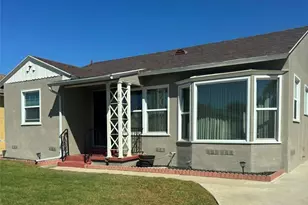 1013 W 138th, Compton, CA 90222 - Photo 1