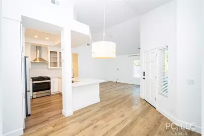 45 Hartford Drive #22, Newport Beach, CA 92660 - Photo 1
