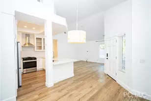 45 Hartford Dr, Newport Beach, CA 92660 - Photo 1