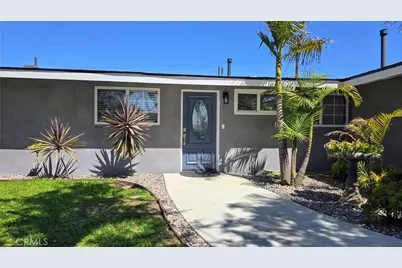2108 Raleigh, Costa Mesa, CA 92627 - Photo 1