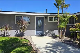 2108 Raleigh, Costa Mesa, CA 92627 - Photo 1