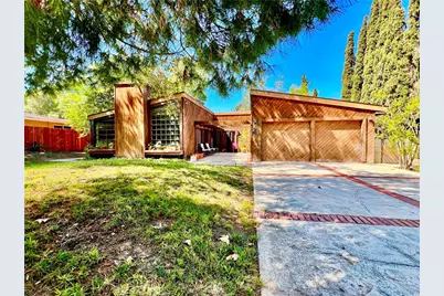 12551 Barrett, Santa Ana, CA 92705 - Photo 1