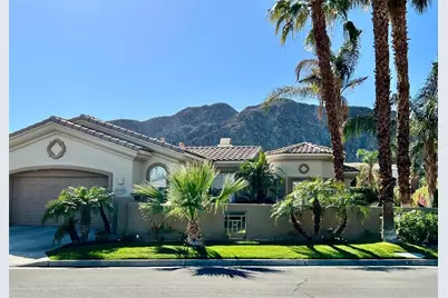 47085 Via Orvieto, La Quinta, CA 92253 - Photo 1