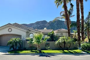 47085 Via Orvieto, La Quinta, CA 92253 - Photo 1
