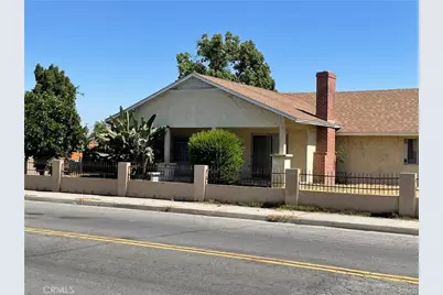 655 E Gilbert, San Bernardino, CA 92404 - Photo 1