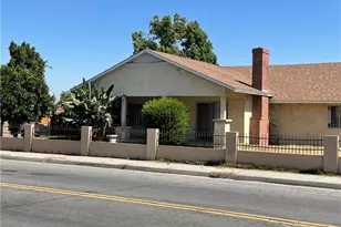 655 E Gilbert, San Bernardino, CA 92404 - Photo 1