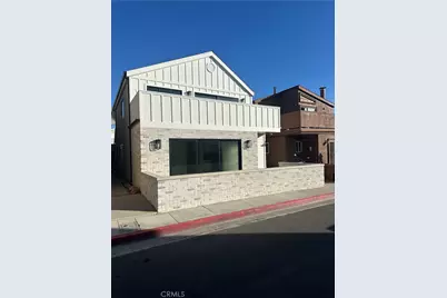 204 Lugonia Street #B, Newport Beach, CA 92663 - Photo 1