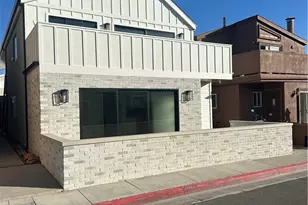 204 Lugonia St, Newport Beach, CA 92663 - Photo 1