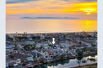 210 Grant Street #A, Newport Beach, CA 92663 - Photo 1