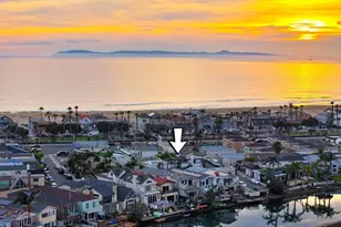 210 Grant St, Newport Beach, CA 92663 - Photo 1