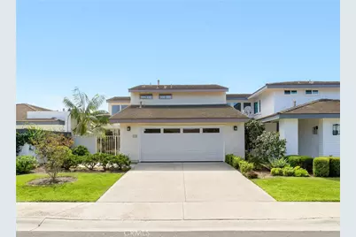 10 Shoal Drive, Corona del Mar, CA 92625 - Photo 1