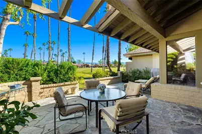 310 Running Springs Drive, Palm Desert, CA 92211 - Photo 1