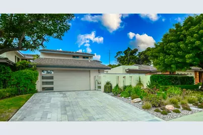 43 Mainsail, Corona del Mar, CA 92625 - Photo 1