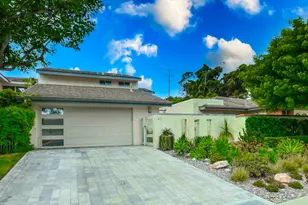 43 Mainsail, Corona del Mar, CA 92625 - Photo 1