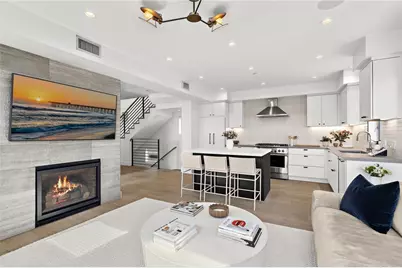 210 1/2 Orange Street, Newport Beach, CA 92663 - Photo 1