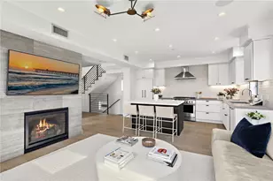 210 1/2 Orange St, Newport Beach, CA 92663 - Photo 1