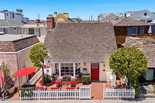 117 Abalone, Newport Beach, CA 92662 - Photo 1