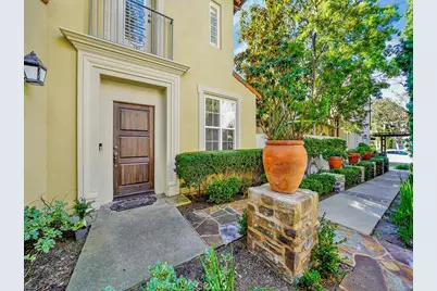 24 Arborside, Irvine, CA 92603 - Photo 1