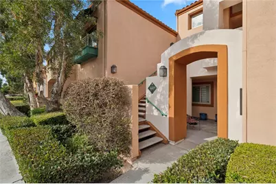 440 Villa Point, Newport Beach, CA 92660 - Photo 1