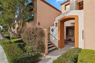 440 Villa Point, Newport Beach, CA 92660 - Photo 1