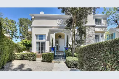 45 Chandon, Newport Coast, CA 92657 - Photo 1