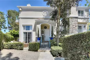 45 Chandon, Newport Coast, CA 92657 - Photo 1