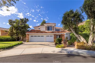 28685 Morning Dew Way, Yorba Linda, CA 92887 - Photo 1