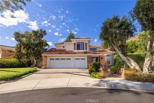 28685 Morning Dew Way, Yorba Linda, CA 92887 - Photo 1