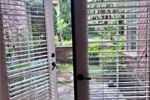 19 Saraceno, Newport Coast, CA 92657 - Photo 1