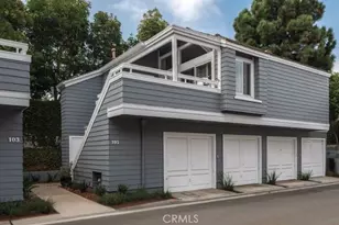 105 Hartford, Newport Beach, CA 92660 - Photo 1