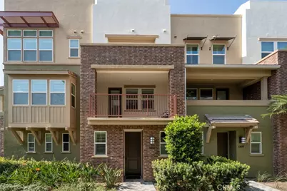 5815 Spring Street, Buena Park, CA 90621 - Photo 1