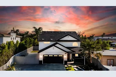 2262 Orchard, Newport Beach, CA 92660 - Photo 1
