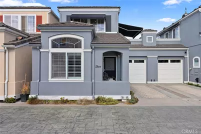 700 Lido Park Drive #5, Newport Beach, CA 92663 - Photo 1