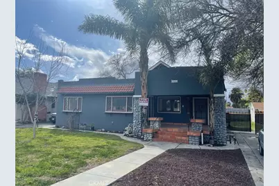 311 S Harvard, Hemet, CA 92543 - Photo 1