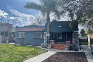 311 S Harvard, Hemet, CA 92543 - Photo 1