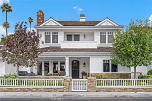 2431 Bayshore Dr, Newport Beach, CA 92663 - Photo 1