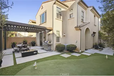 28274 Camino Del Rio, San Juan Capistrano, CA 92675 - Photo 1