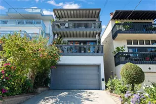 3425 S Kerckhoff, San Pedro, CA 90731 - Photo 1