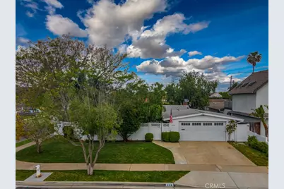 208 Dartmouth Place, Costa Mesa, CA 92626 - Photo 1