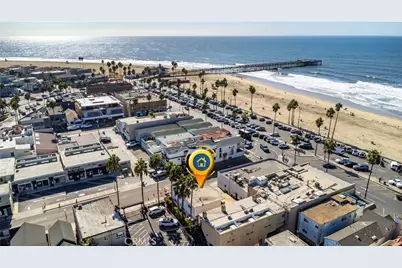 107 23rd, Newport Beach, CA 92663 - Photo 1