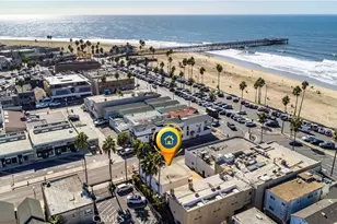 107 23rd, Newport Beach, CA 92663 - Photo 1